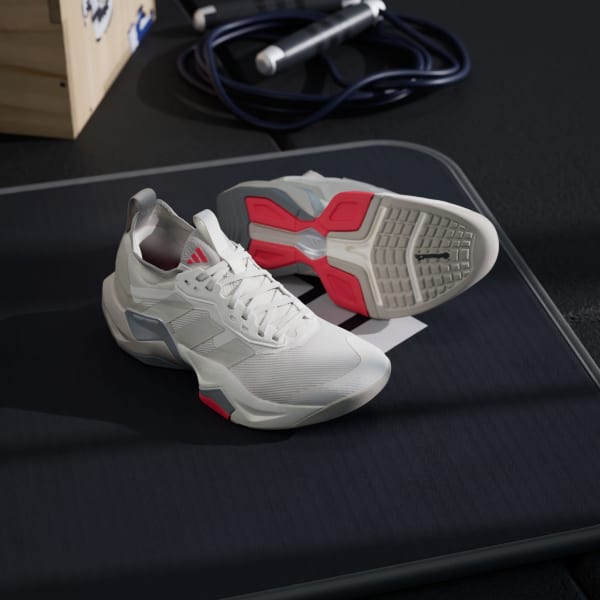 ★ adidas ★ 日本未入荷 Rapidmove ADV 2 HIIT IH5244 Adidas コリア】 Rapidmove ADV 2 HIIT (adidas/スニーカー