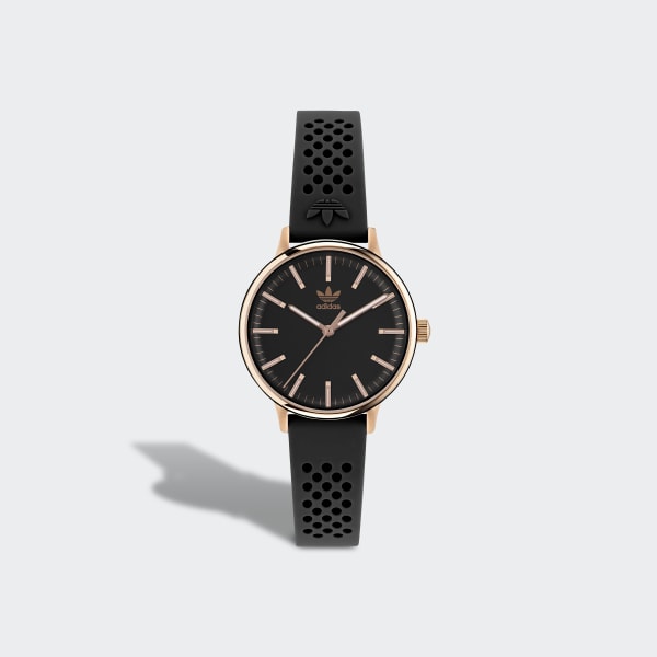 Rosa Code One XSmall Watch