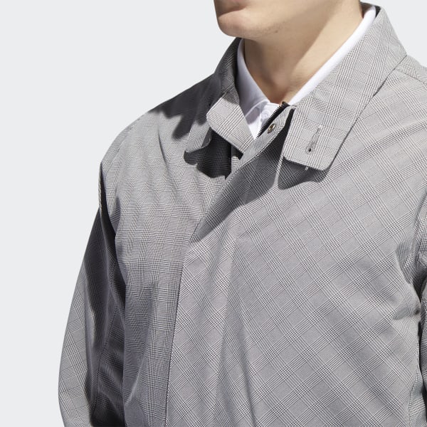Siva Bunda Adicross Elements Full-Zip