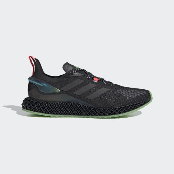 adidas x90004d