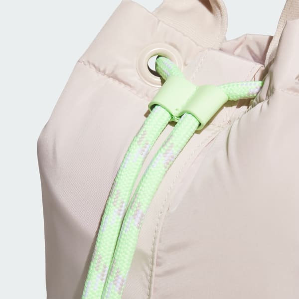 adidas - 一度使用のみ！アディダスadidas ♡ ゴルフバッグ　ピンク 01s-kvh35-adidas.jpg