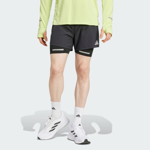 Adidas active 360 shorts clearance