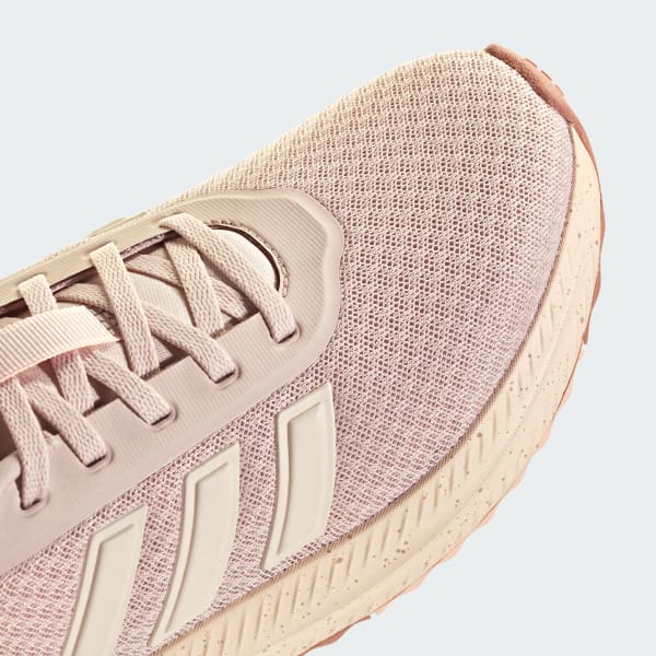 アイデンティティ　15ポンド LOGO BUCKET HAT – ベンデイビス公式通販サイト