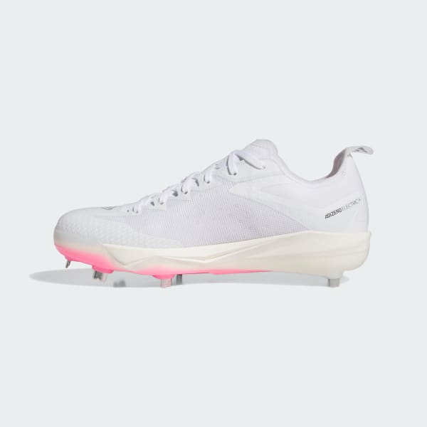 Adizero Electric Baseball Cleats