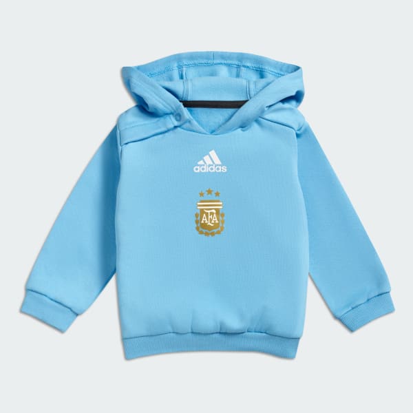Adidas argentina niños cheap
