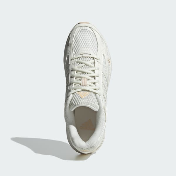 White 스피리테인 2.0