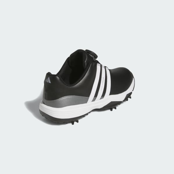 Golf shoes 2024 for kids