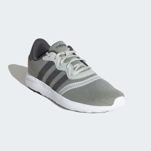 adidas spri run