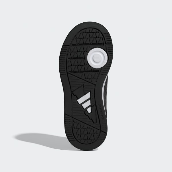 Preto Sapatilhas TENSAUR SPORT 3.0 K