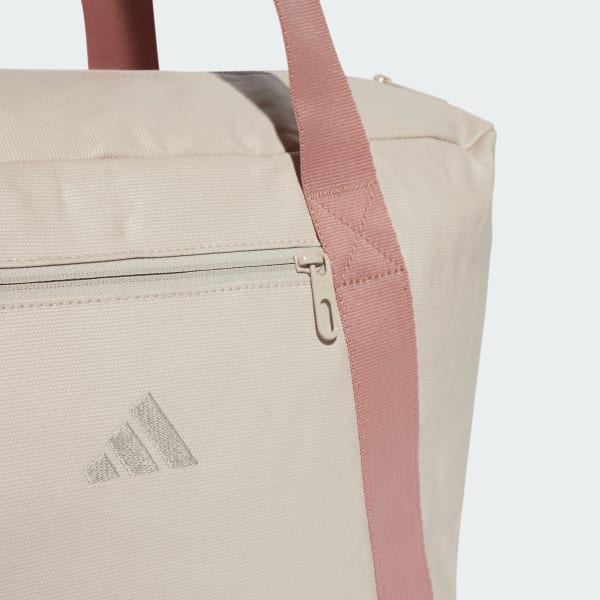 Beige Bolso Cruzado Classic