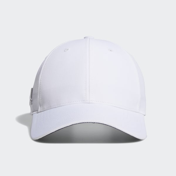 adidas performance hat