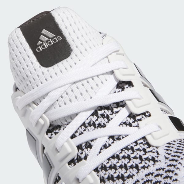 Adidas ultra boost cloud white mens 2025