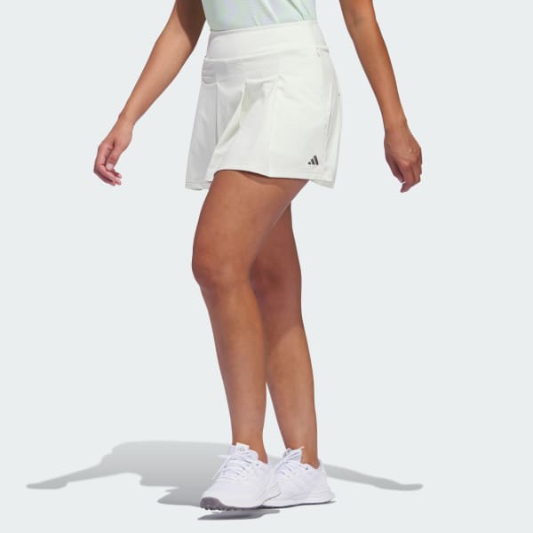 Jupe short adidas outlet
