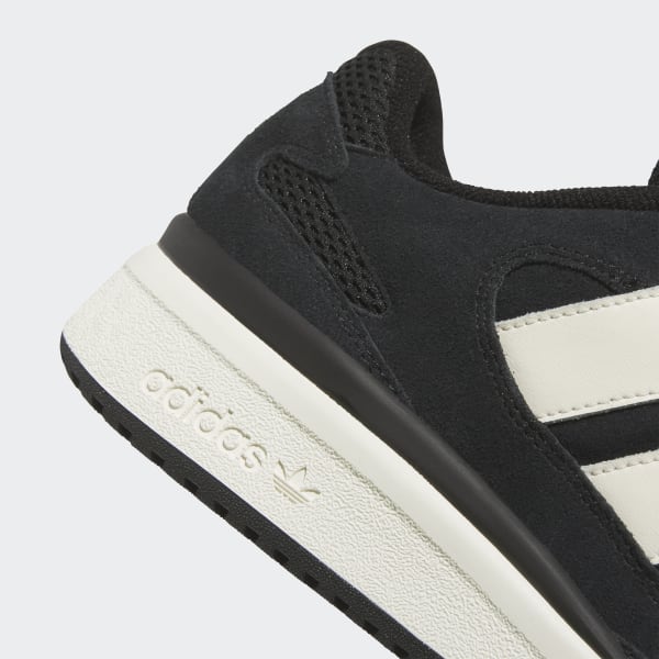 【adidas】FORUM2000 OFFW/CORE/EASY 国内発送 adidas】FORUM2000 OFFW/SEMI/EASY 国内発送 (adidas/スニーカー