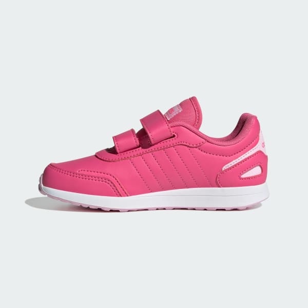 Adidas switch 2 strap deals