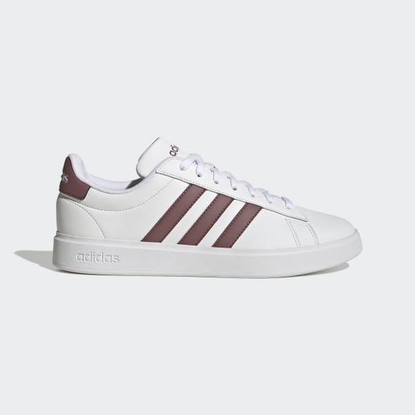Adidas cloudfoam comfort mujer sale