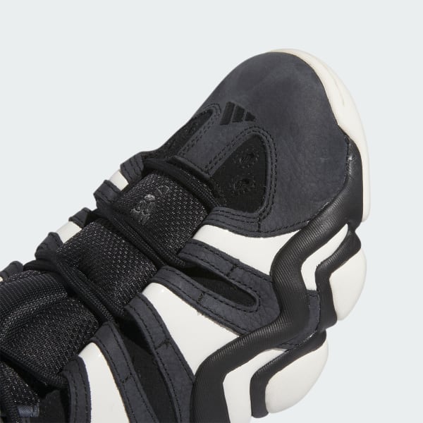 Shoes - Black Unisex Basketball | adidas US