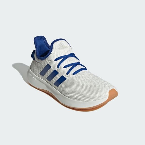 Adidas Cloudfoam Pure Shoes HOW TO BUY