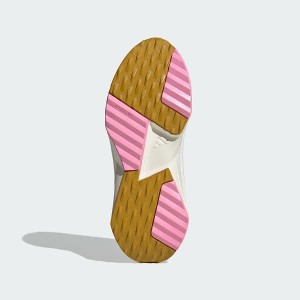 Blanco Tenis Avryn_X