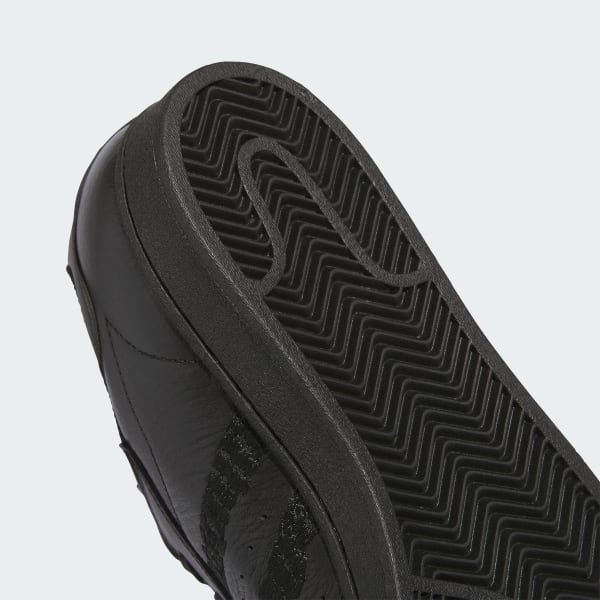 ★adidas originals x UNITY★コラボ★SUPERSTAR ADV★追跡可 adidas Originals Superstar ADV x Unity Leather Sneakers Size