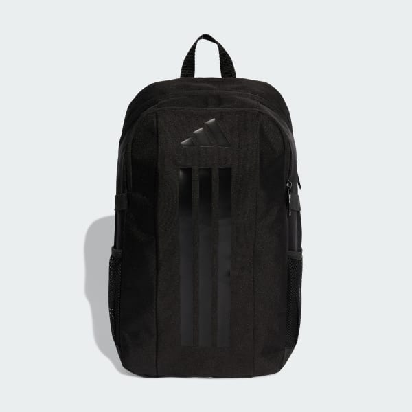 Adidas Loadspring Backpack Adidas Rucksack 40 L Adidas Backpack