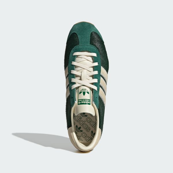 Country OG Shoes