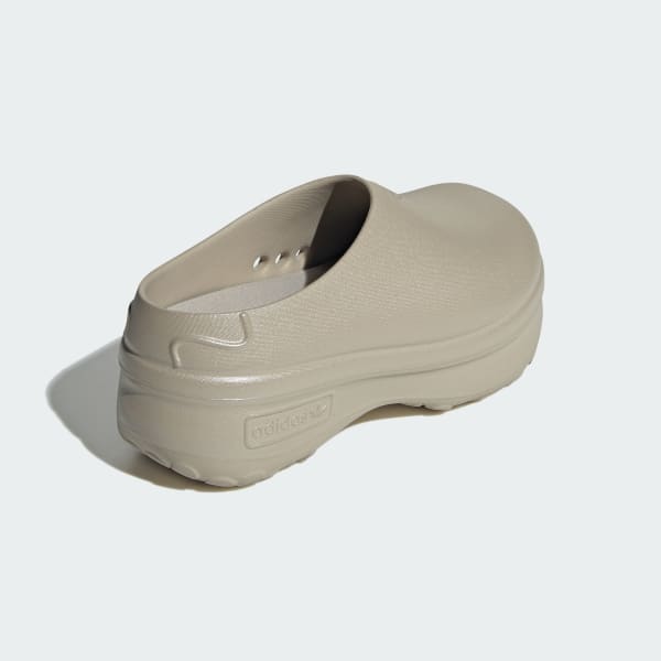 アディダス Adifom スタンスミス ミュール / Adifom Stan Smith