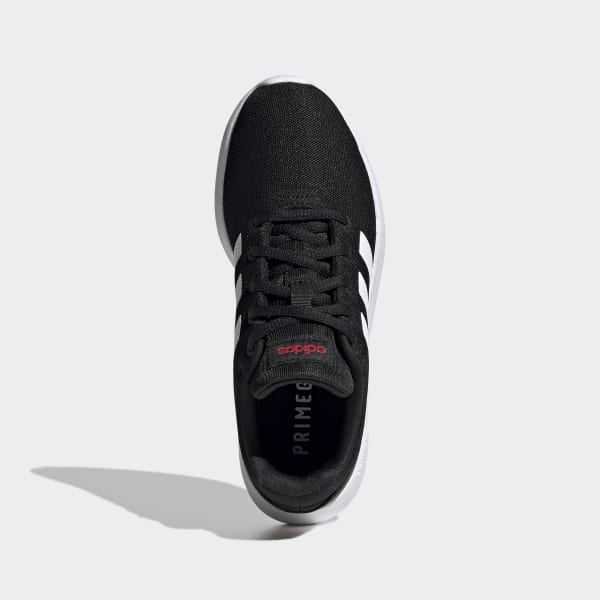 Adidas lite racer adapt 2.0 hot sale