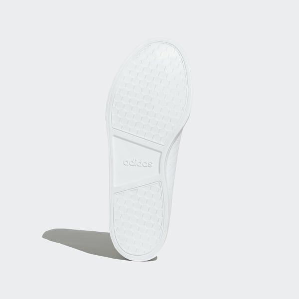 men's adidas sport inspired adiset shoes