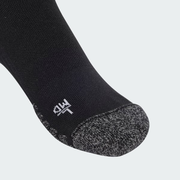 noir Chaussettes adi 23