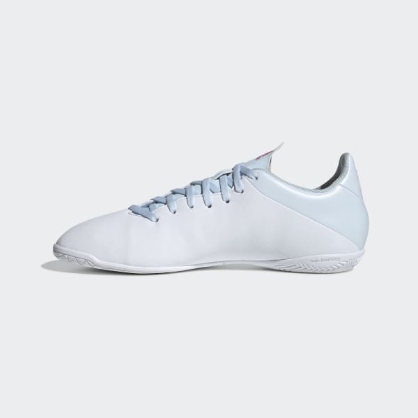 adidas x 16.4 indoor
