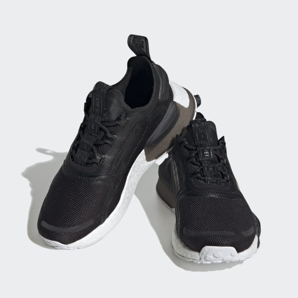 Preto Sapatilhas NMD_V3