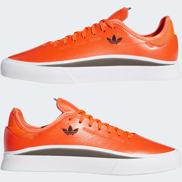 Adidas sabalo peru cheap