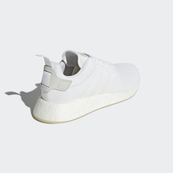 nmd cq2401