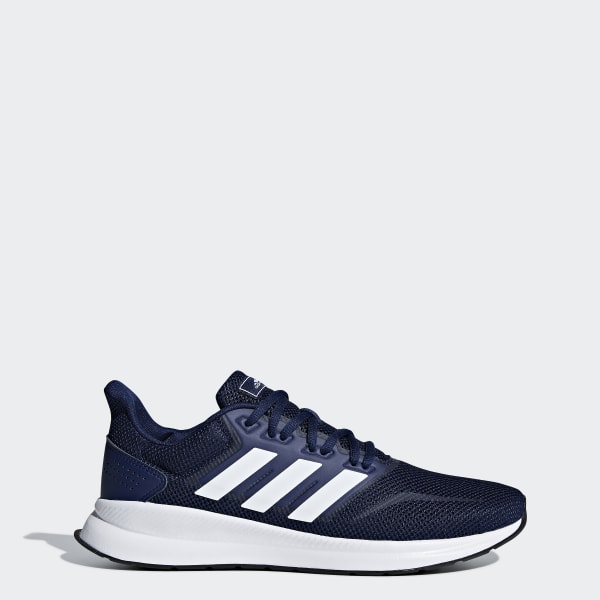 adidas Solarboost 5 Shoes Black adidas Philippines