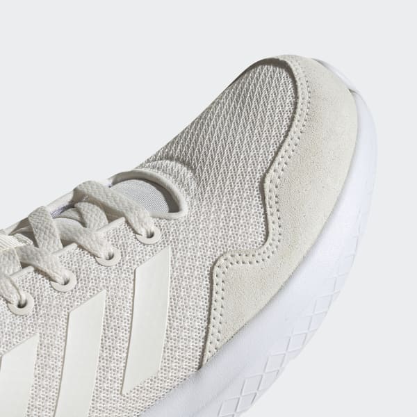 adidas archivo womens casual shoes