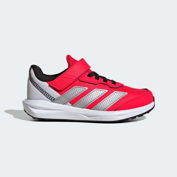 レッド ファイトEL K / FAITO EL Kシューズ