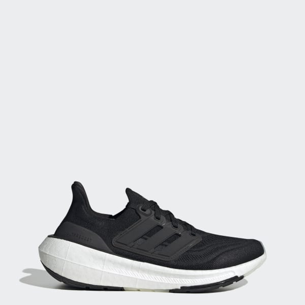 Adidas ultra boost price shop in singapore