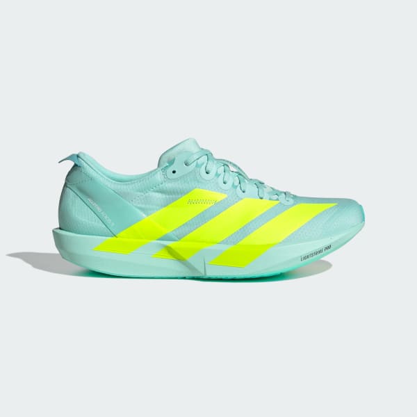 ヨドバシ.com - アディダス adidas アディゼロ ジャパン 9