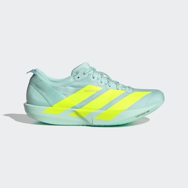 アディダス アディゼロ ジャパン 9 ランニング / Adizero Japan