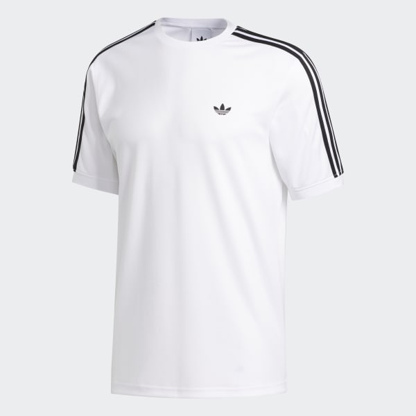Club Jersey (Gender Neutral) Club Jersey (Gender Neutral)