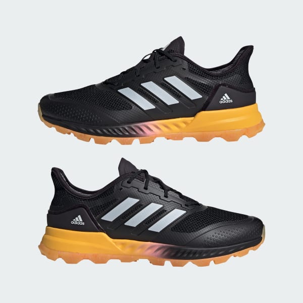 Scarpe da hockey su prato adipower 2.1