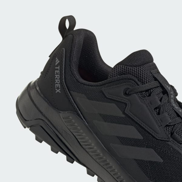 Adidas outdoor women's terrex cmtk gtx w new arrivals