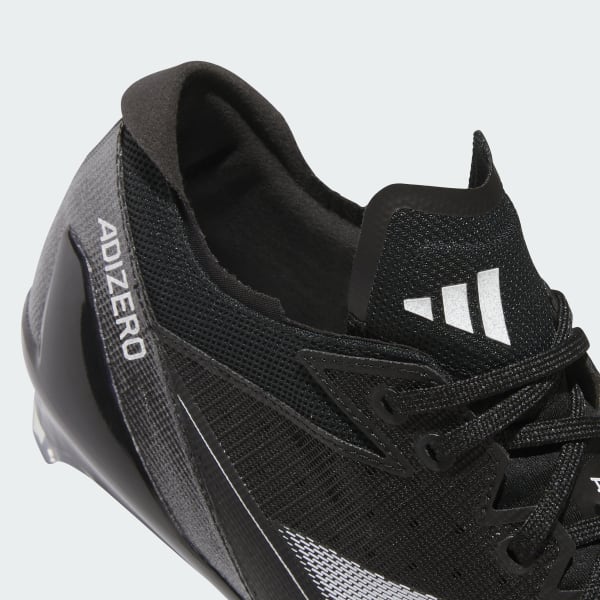 Adizero Electric American Football Schuh