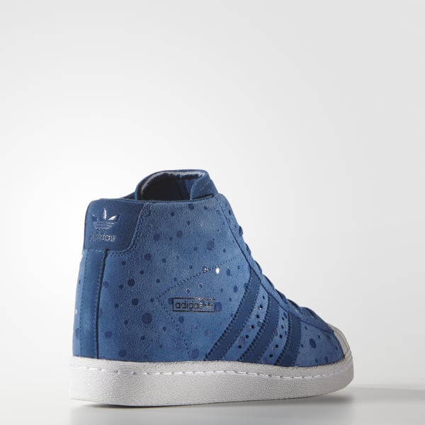 adidas superstar up mujer adidas superstar up mujer