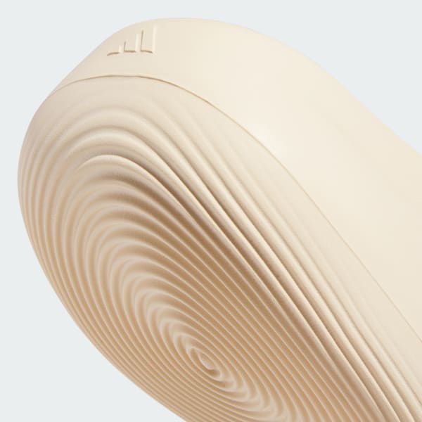Adidas Adifom IIInfinity Mules BUY IN EUROPE