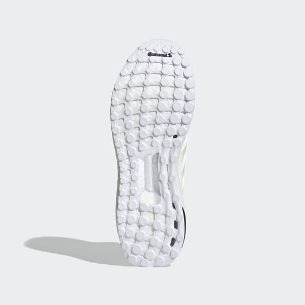 Ultraboost DNA Shoes