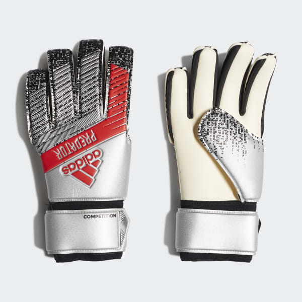 adidas predator competition gloves