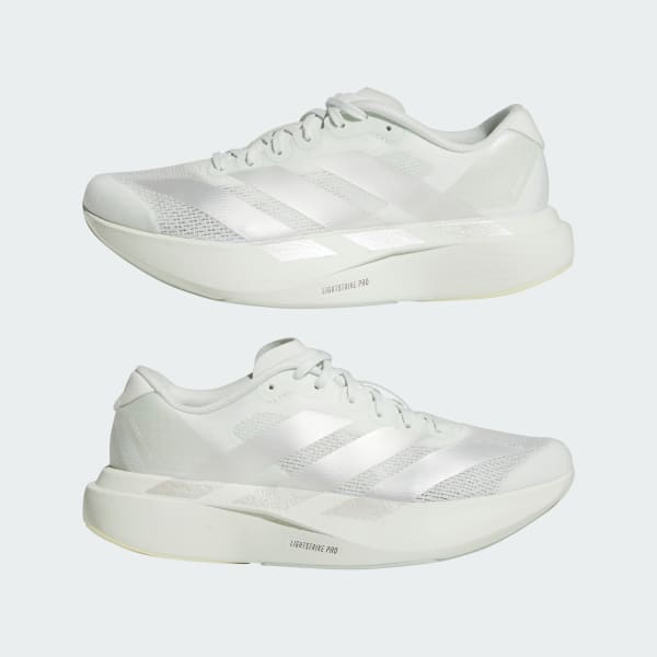 R*n様 アディダス アディゼロ Evo SL M 27.0 adidas Adizero Evo SL 