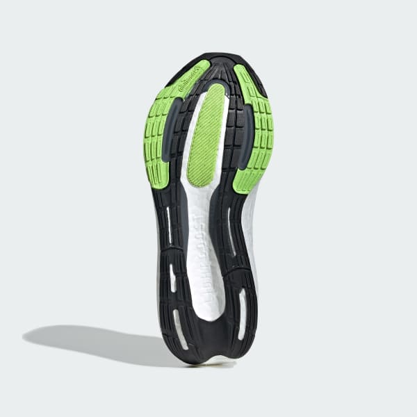Adidas ultra boost for flat feet discount